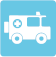 Services d'urgence
